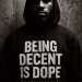 BeingDecentIsDope