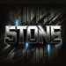 5toneofficial