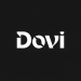 DOVII