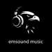 Emsoundmusic