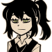 HaruToku