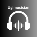 ugimusician