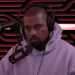 KanyeiOmariWest