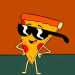 nick404