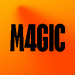 MagicLiamTheGreat