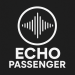 EchoPassenger