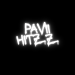 Paviihitzz