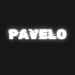 ProdPavel0
