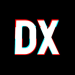 dxproductions