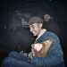 casinocowboy21