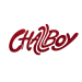 chaiiboyvip