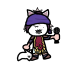 HealerCatCC