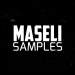 MASELIsamples