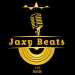 JaxyBeats