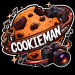 cookiemanbeats