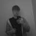 prodybe1