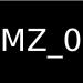 mz0