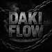 Dakiflow