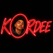 Kord33