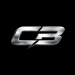 CommadBeats