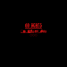 ODBeatz803