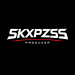 skxpzss