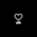 valdef