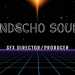 MindEchoSound