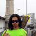 anandyez