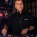 djflayder