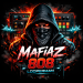 mafiaz808