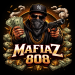 mafiaz808