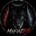 mafiaz808