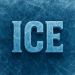 IceMii