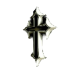 xsuzz