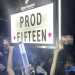 prod5teen