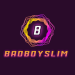 BadBoySlim
