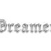 ImtheDreamer