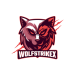wolfstrikex