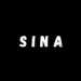prodbysina