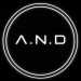 Andreurys01