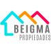 Beigma