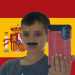 DtMF