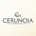 Cerunoia