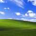 lapeace