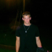 zackisgreat