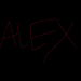 loXXi84x