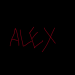 loXXi84x