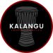 KalanguMusic