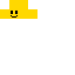 Iknoor